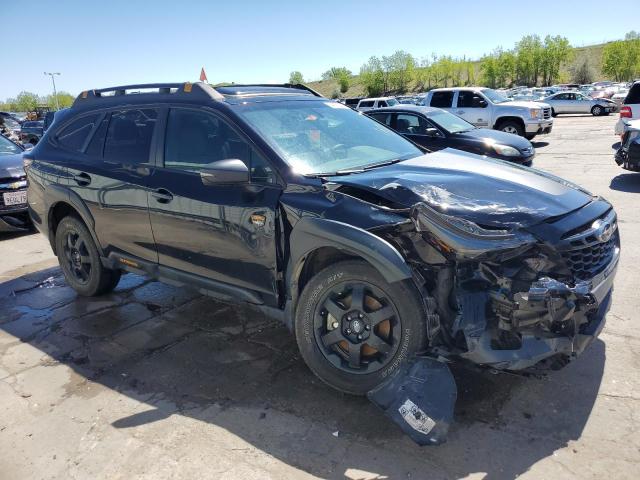 4S4BTGUD0N3186825 Subaru Outback Wi  4