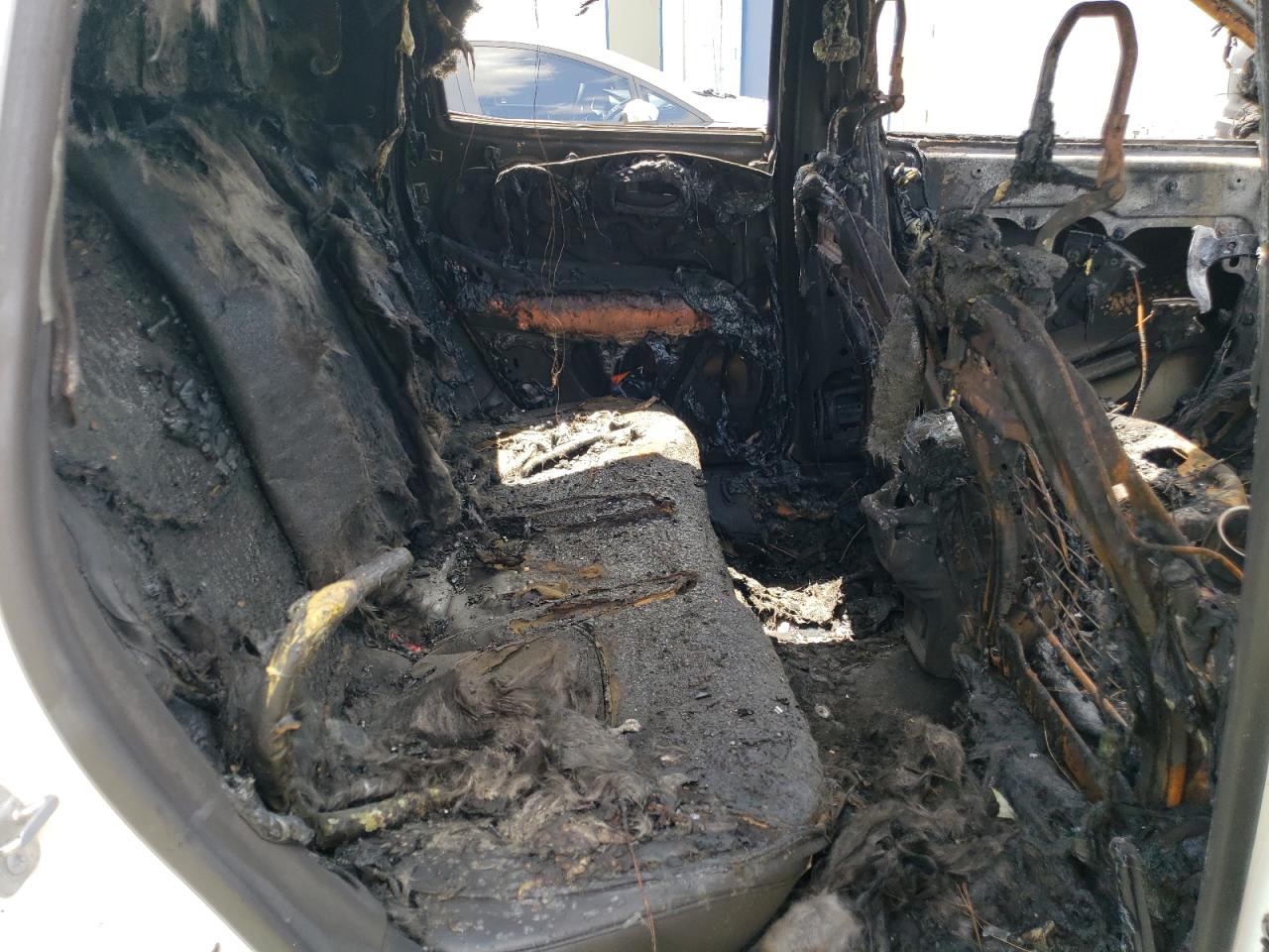 3C4NJDBB6HT651639 2017 Jeep Compass Latitude