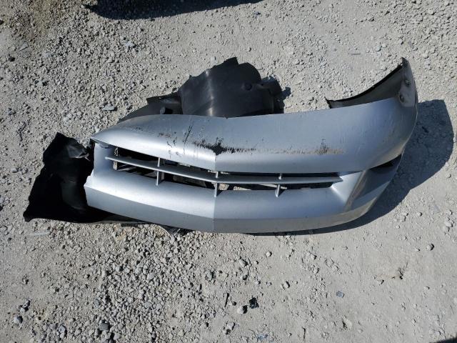 2004 Chevrolet Cavalier VIN: 1G1JC52F047281457 Lot: 53811054