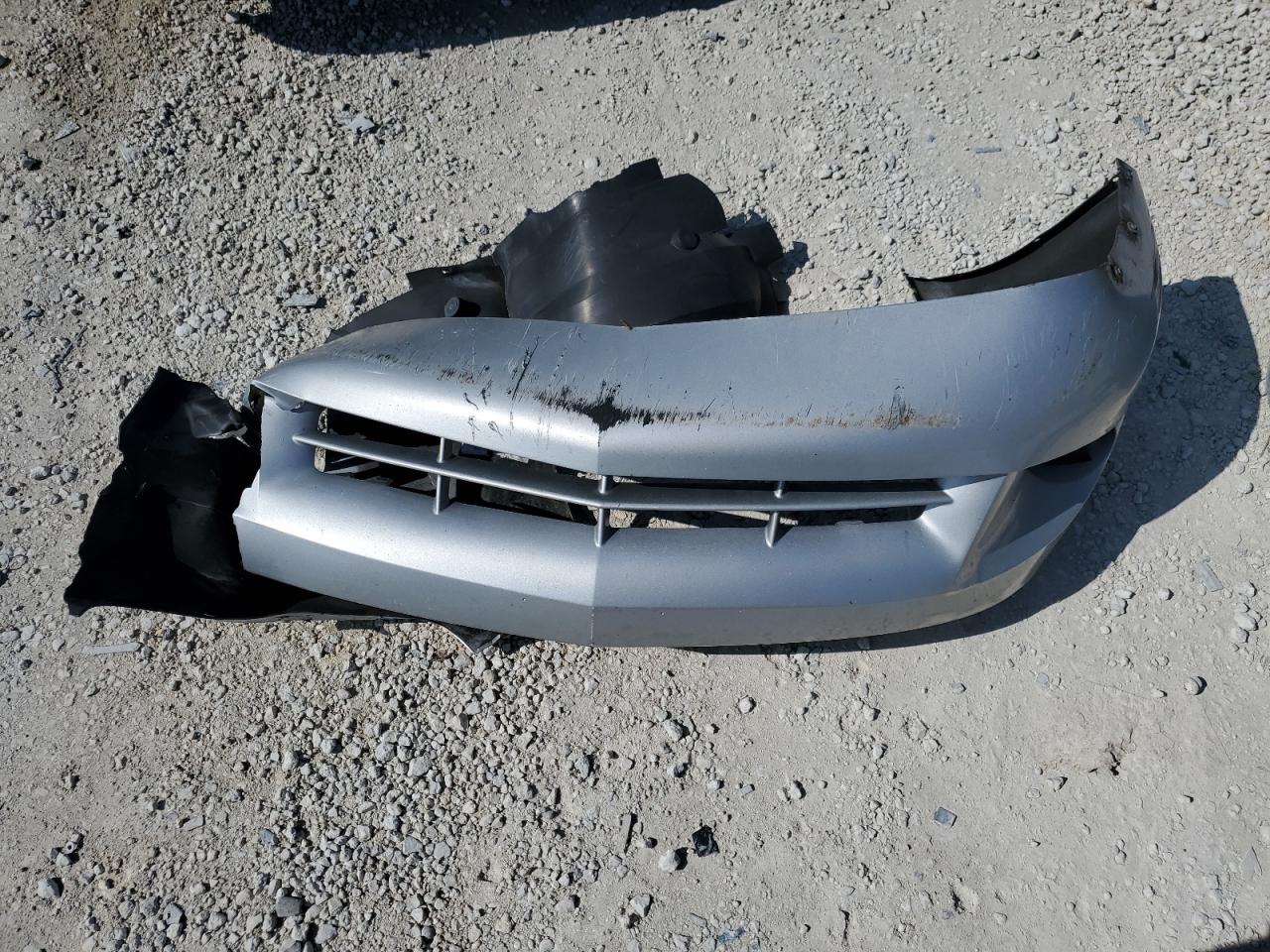 1G1JC52F047281457 2004 Chevrolet Cavalier