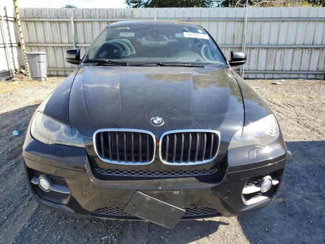 2010 BMW X6 xDrive35I VIN: 5UXFG4C52AL226673 Lot: 56696694