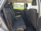 DODGE JOURNEY SE photo