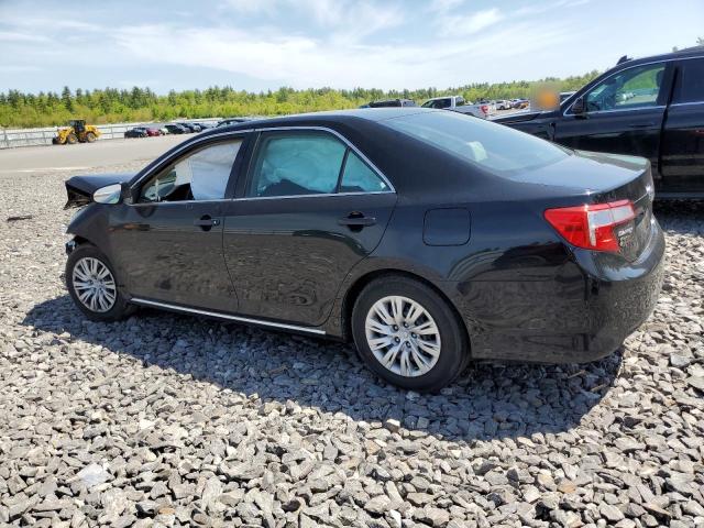 Vin: 4t4bf1fk7er365041, lot: 55476494, toyota camry l 20142