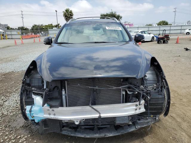 2016 Infiniti Qx50 VIN: JN1BJ0RP9GM231801 Lot: 54495844