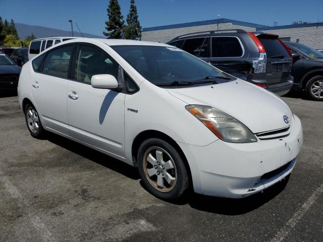 2008 Toyota Prius VIN: JTDKB20UX83342583 Lot: 54464704