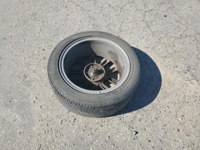 2020 Honda Civic Ex VIN: 19XFC1F35LE212185 Lot: 56483804