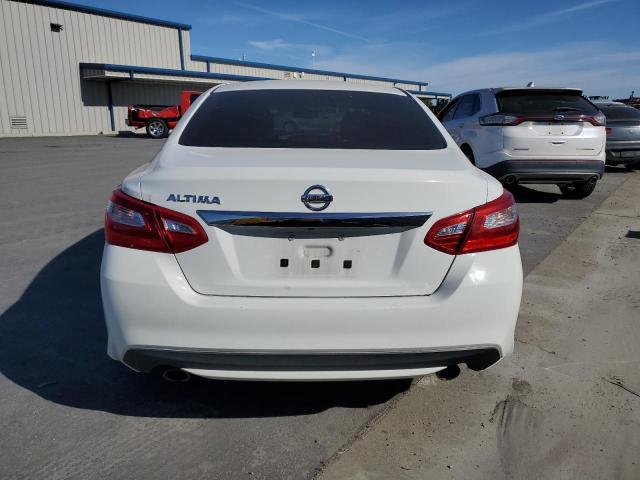 2016 Nissan Altima 2.5 VIN: 1N4AL3AP5GC179000 Lot: 56695544