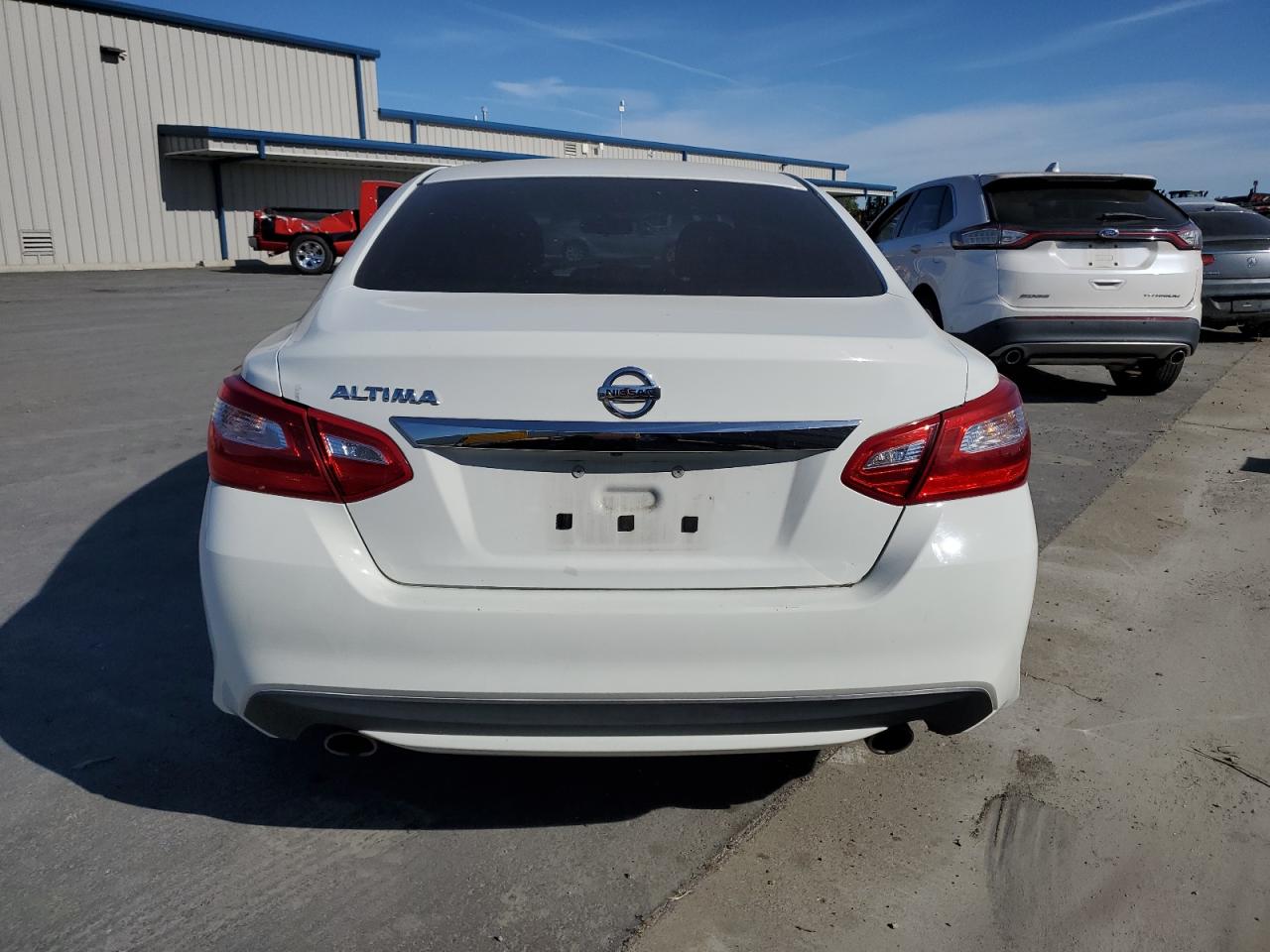 1N4AL3AP5GC179000 2016 Nissan Altima 2.5