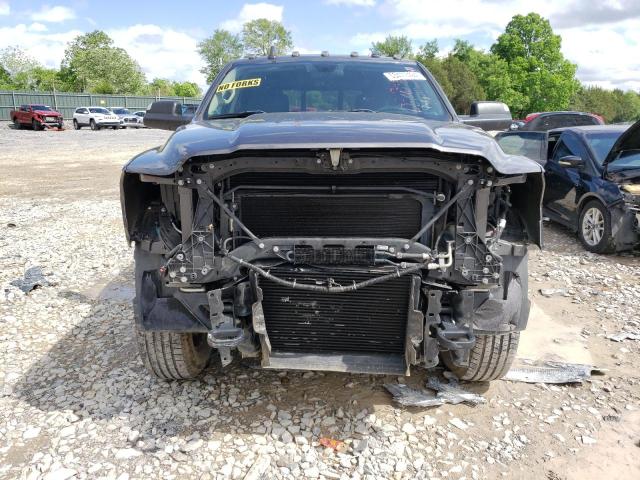 2019 Ram 3500 Tradesman VIN: 3C63R3GL9KG673332 Lot: 53477494