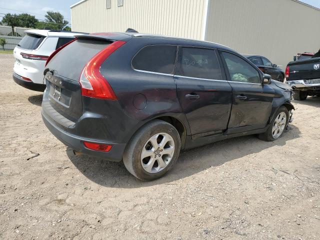 2012 Volvo Xc60 3.2 VIN: YV4952DL0C2242382 Lot: 56338304