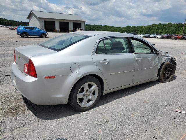 2012 Chevrolet Malibu Ls VIN: 1G1ZA5EU4CF387370 Lot: 54466564