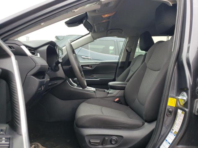 2021 Toyota Rav4 Xle VIN: 2T3P1RFV5MW179558 Lot: 54917014