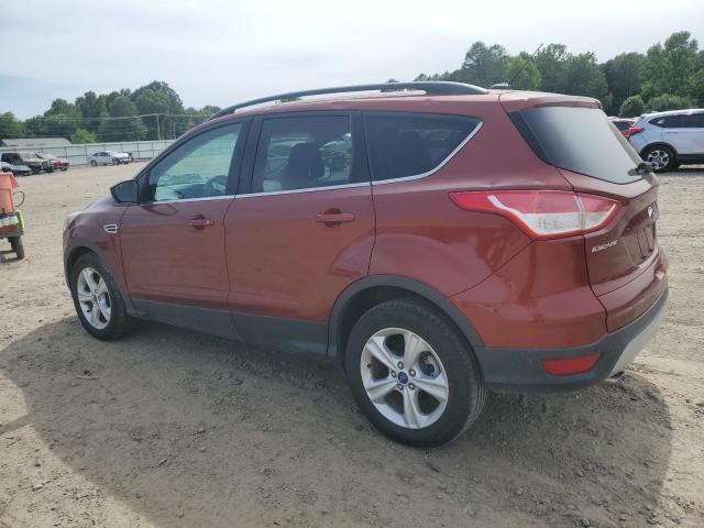 2015 Ford Escape Se VIN: 1FMCU0GXXFUB22219 Lot: 54385754