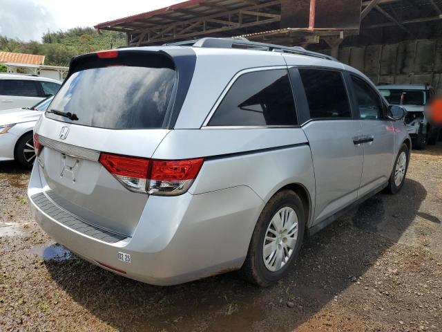 Vin: 5fnrl5h22eb060162, lot: 55331014, honda all models lx 20143