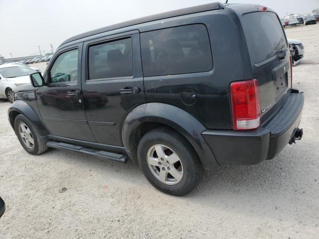 2008 Dodge Nitro Sxt VIN: 1D8GT28K48W280765 Lot: 56284054