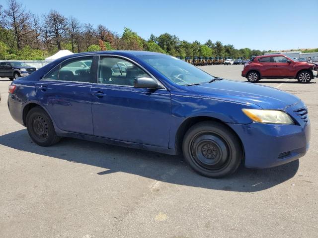 2008 Toyota Camry Ce VIN: 4T1BE46KX8U246211 Lot: 56502664