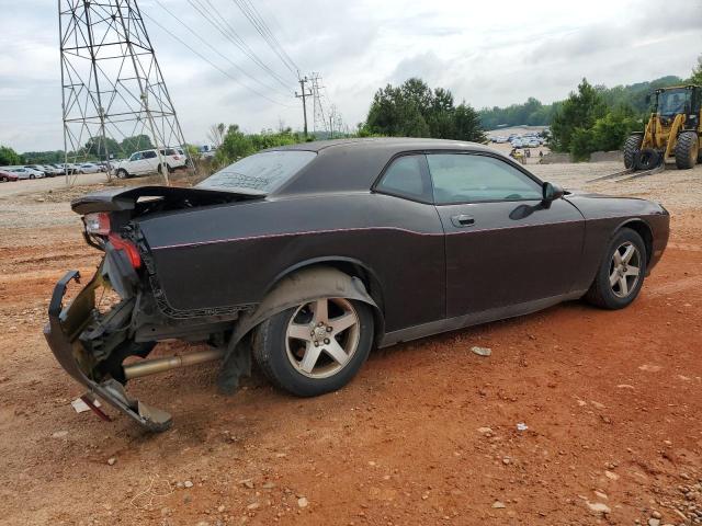 2010 Dodge Challenger Se VIN: 2B3CJ4DV4AH306463 Lot: 56267254