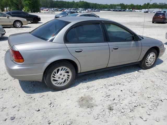 1998 Saturn Sl2 VIN: 1G8ZK527XWZ113977 Lot: 48877104