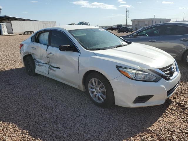 2016 Nissan Altima 2.5 VIN: 1N4AL3AP7GN312022 Lot: 55496104