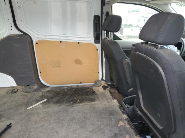 2020 Ford Transit Connect Xl VIN: NM0LS7E20L1461821 Lot: 55657504