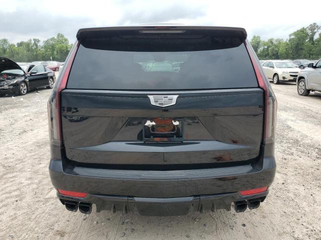 1GYS4HK96PR507959 | 2023 Cadillac escalade v sport