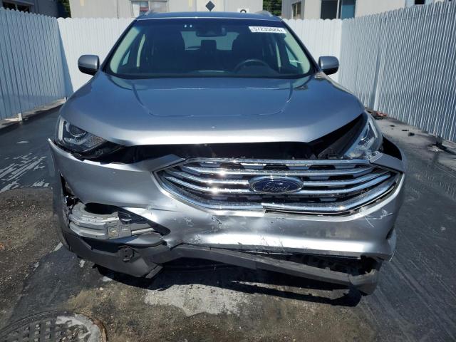 2020 Ford Edge Sel VIN: 2FMPK4J98LBA98948 Lot: 57235624