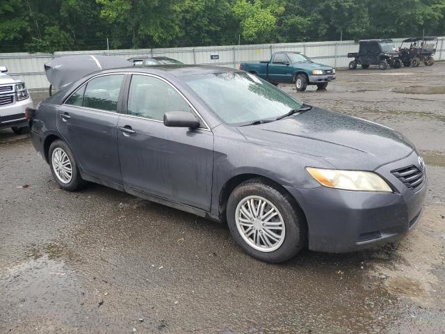 2009 Toyota Camry Base VIN: 4T1BE46K09U394465 Lot: 54758264