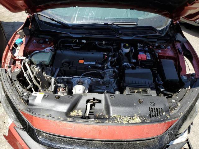 19XFC2F65LE009944 Honda Civic LX 11