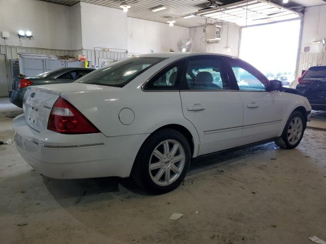 2005 Ford Five Hundred Limited VIN: 1FAFP28185G191928 Lot: 56508874