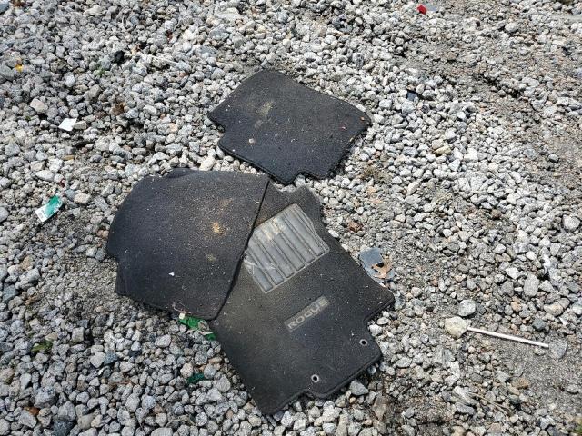 2017 Nissan Rogue S VIN: JN8AT2MV1HW008439 Lot: 54142364