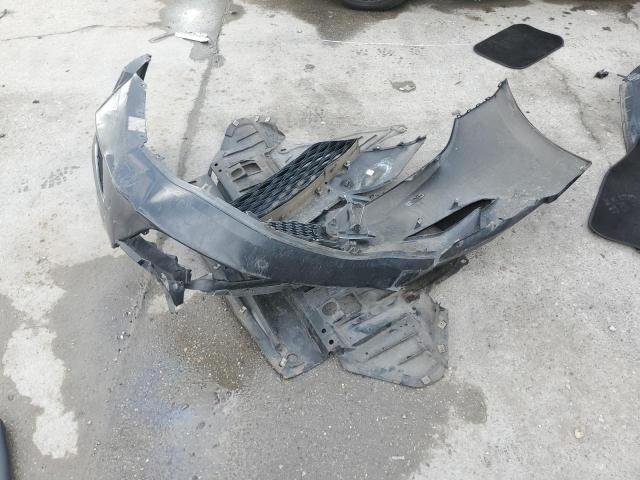 2017 Nissan Maxima 3.5S VIN: 1N4AA6AP5HC440358 Lot: 56706044