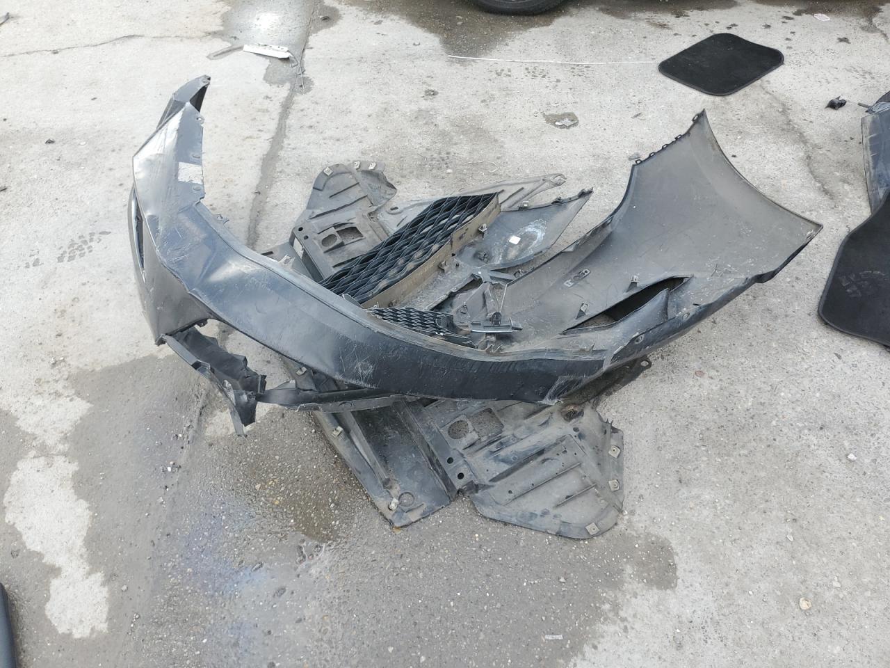 1N4AA6AP5HC440358 2017 Nissan Maxima 3.5S