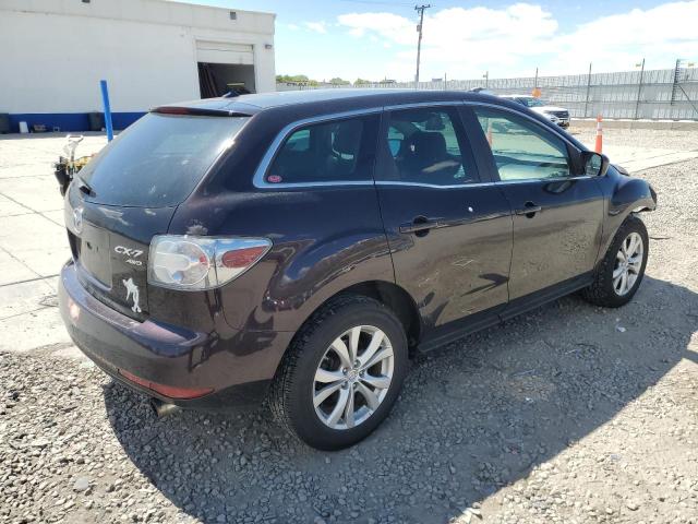 JM3ER4C39B0365800 2011 Mazda Cx-7