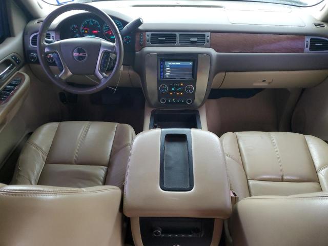 2007 GMC New Sierra K1500 VIN: 3GTEK13337G505063 Lot: 56657104