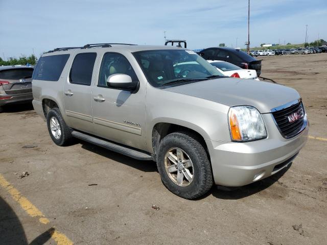 2013 GMC Yukon Xl K1500 Slt VIN: 1GKS2KE78DR153588 Lot: 56374404