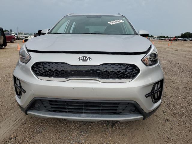 KNDCB3LC9L5361684 Kia Niro LX 5