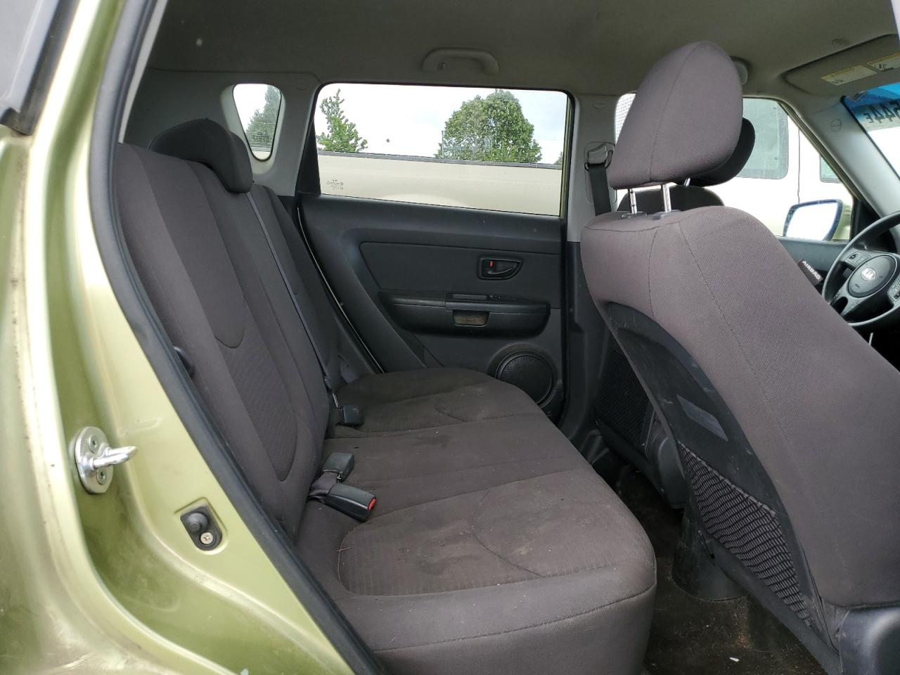 KNDJT2A55D7557789 2013 Kia Soul