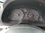 SUBARU LEGACY 2.5 photo