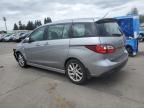 MAZDA 5 снимка