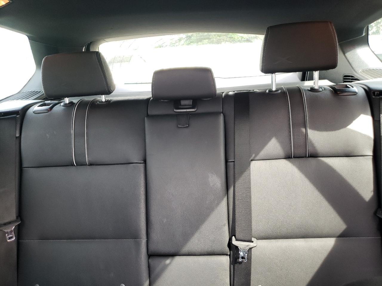 5UXWX9C34H0W74971 2017 BMW X3 xDrive28I