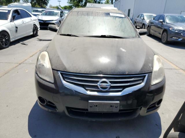 1N4AL2AP5CN494260 2012 Nissan Altima Base