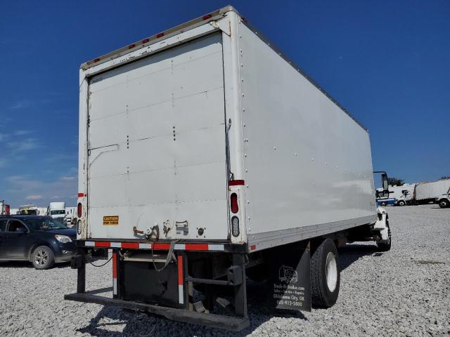 2005 International 4000 4300 VIN: 1HTMMAAM35H686317 Lot: 55519964