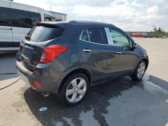 2016 Buick Encore VIN: KL4CJASB2GB613924 Lot: 55326594