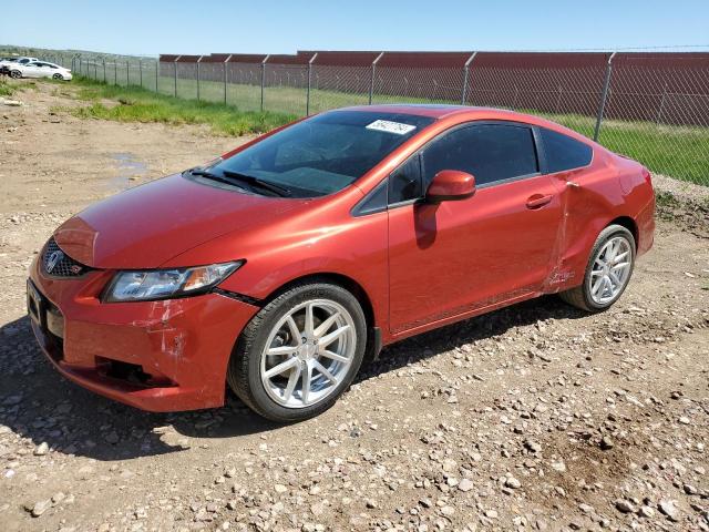Vin: 2hgfg4a53dh705241, lot: 56427764, honda civic si 2013 img_1