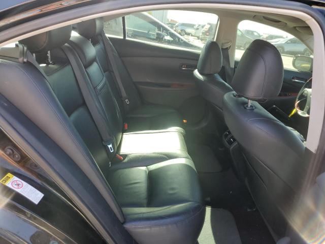 2008 Lexus Es 350 VIN: JTHBJ46G782235544 Lot: 56287784