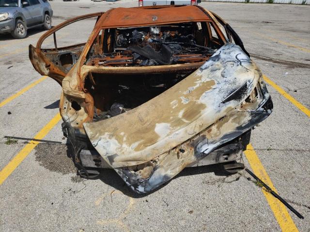 2016 Lexus Es 350 VIN: 58ABK1GG3GU001825 Lot: 56401524