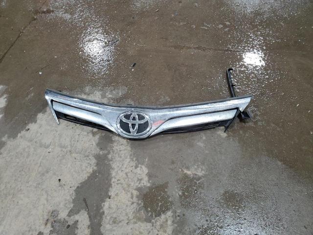 2014 Toyota Avalon Base VIN: 4T1BK1EB0EU082102 Lot: 55549164