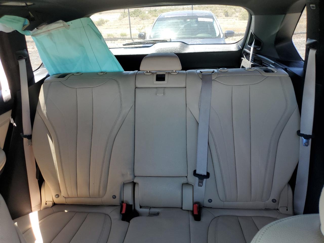 5UXKR0C56J0X88191 2018 BMW X5 xDrive35I