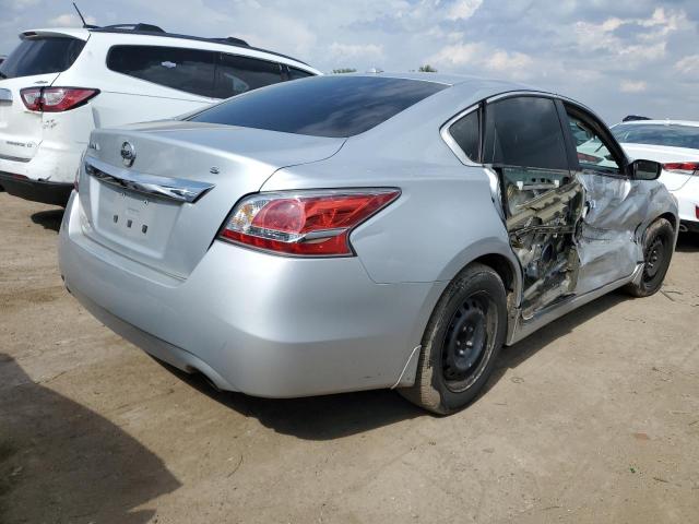 VIN 1N4AL3AP4FN390871 2015 Nissan Altima, 2.5 no.3