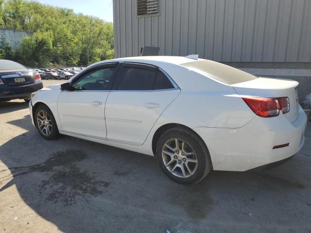 2016 Chevrolet Malibu Limited Lt VIN: 1G11C5SA0GU135165 Lot: 53581054